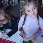phoca_thumb_m_knihovna 35 Fotogalerie